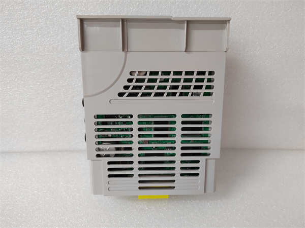 5X00226G04 WESTINGHOUSE 
