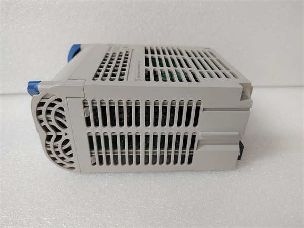 5X00622G01 WESTINGHOUSE