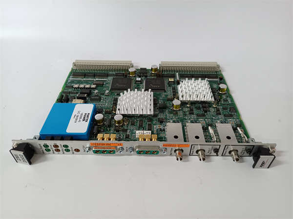 ZMI-2002 8020-0211-1-J ZYGO 