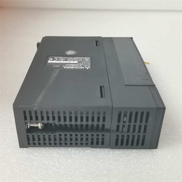 A1S68DAV MITSUBISHI 