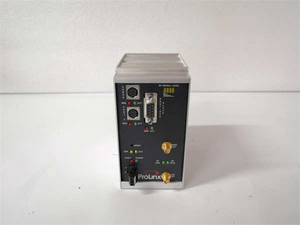 6105-WA-PDPS PROSOFT