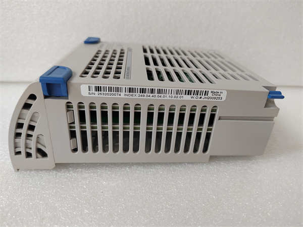 5X00226G04 WESTINGHOUSE 