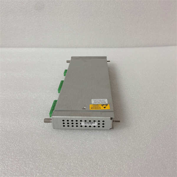125680-01 BENTLY 