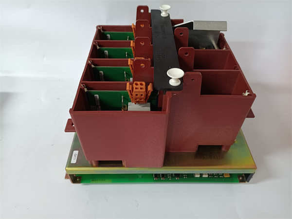 KUC755AE106 3BHB005243R0106 ABB