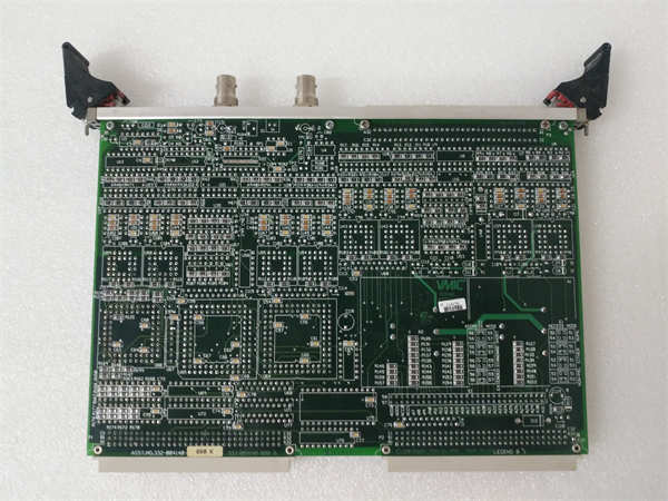 VMIVME-4140 GE