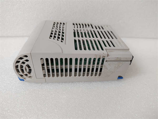 1C31234G01 WESTINGHOUSE