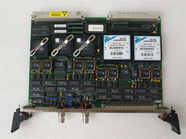 VMIVME-4140 GE