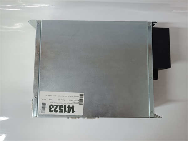 S72402-NANANA KOLLMORGEN