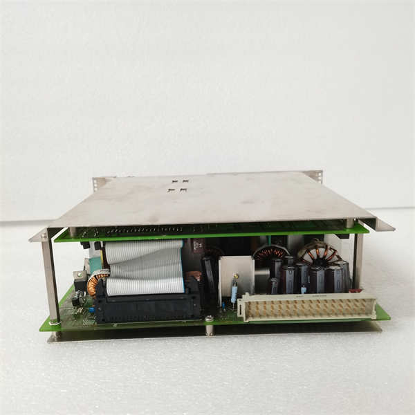 PW301 YOKOGAWA