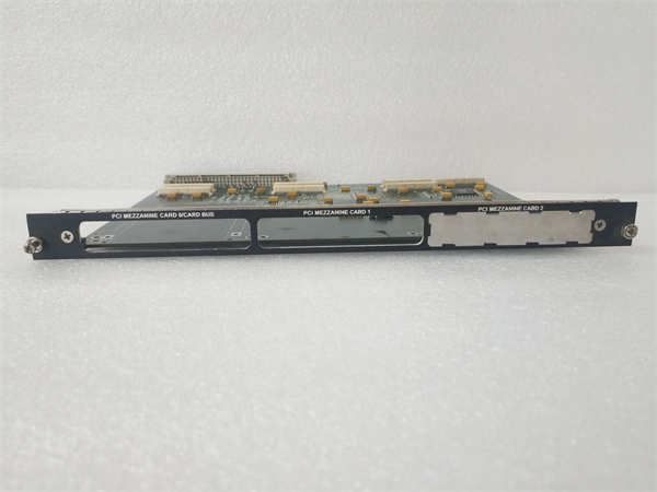 PMC237C-008EMI RAMIX 