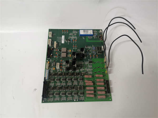 EPCDFBA#219 B2 EMBEDDED 