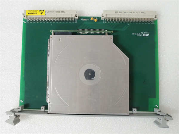 VMIVME-7455 GE