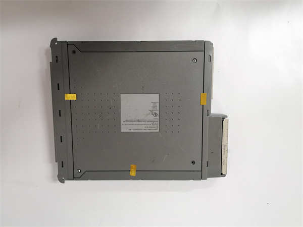 T8461 ICS TRIPLEX 