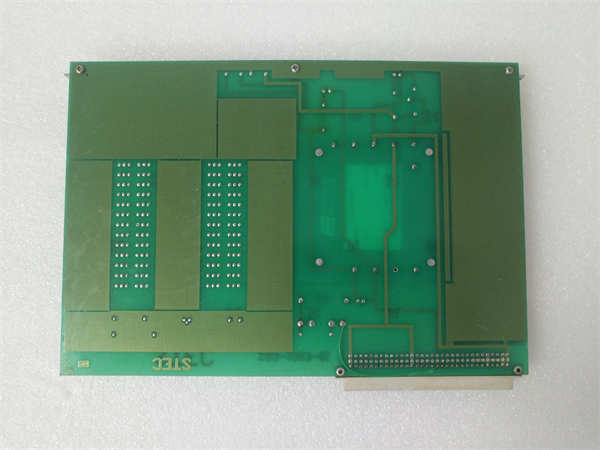 S83-1003-01 STEC