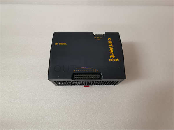 LXN1604-6 ABB