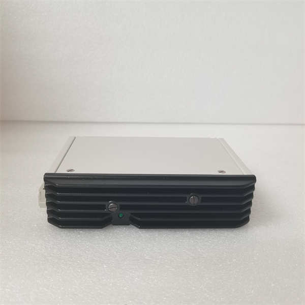 8910-PS-DC GE