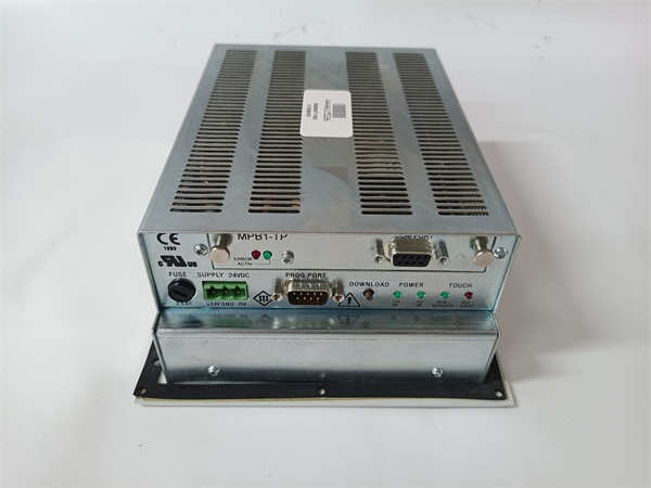 GF0-57CQD-002 OMACO 