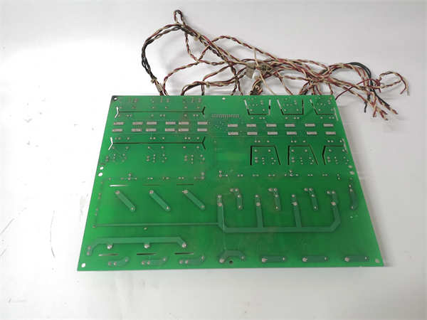 EPCPCRA#136 B5 EMBEDDED 