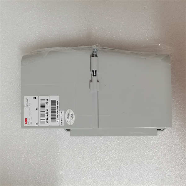 DI04 ABB