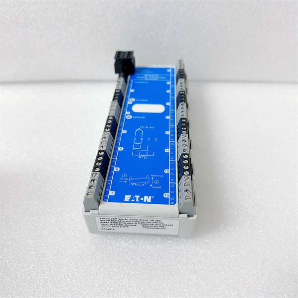 MTL831C  MTL