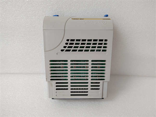 1C31234G01 WESTINGHOUSE