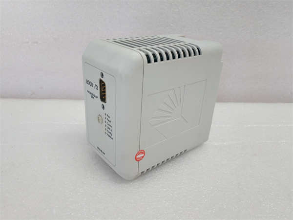 8502-BI-DP MTL