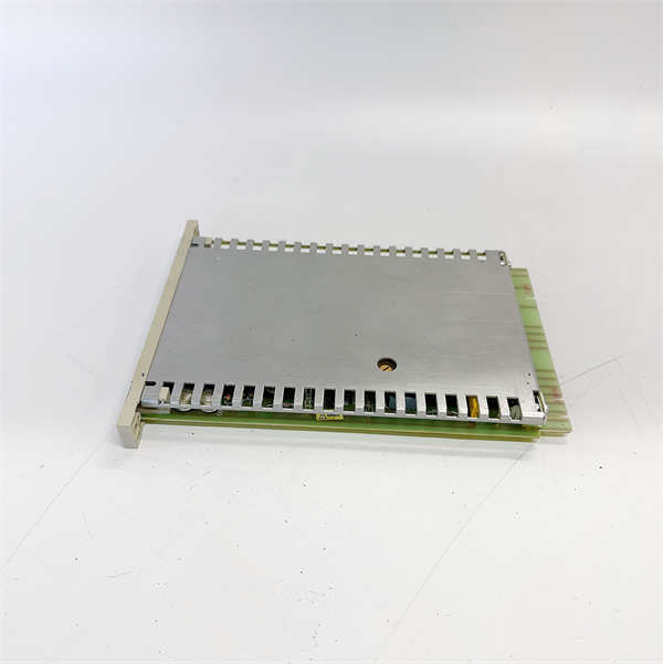 P3EA HENF315216R1 ABB 
