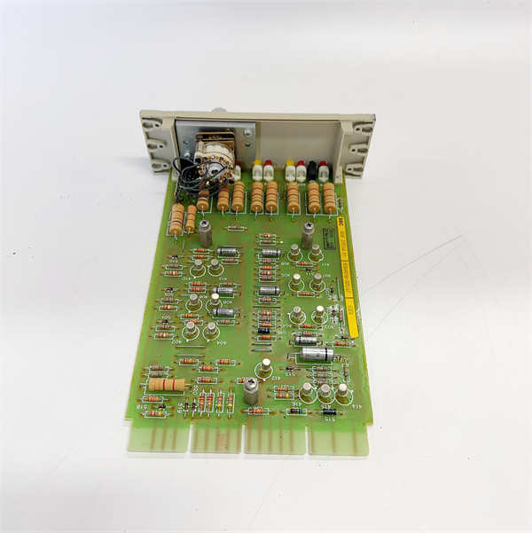 G3EB HENF315768R1 ABB