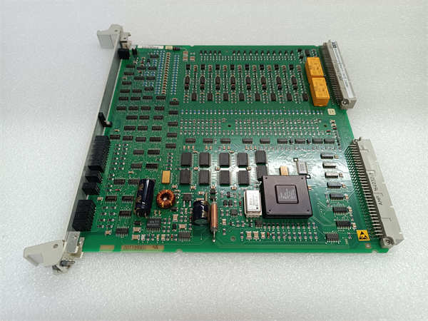 216DB61 ABB 