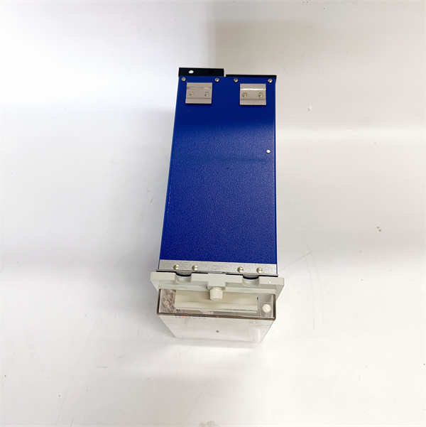 MVAJ21L1GB0771B ALSTOM