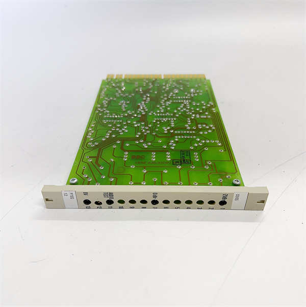 O3EGb HENF315118R2 ABB