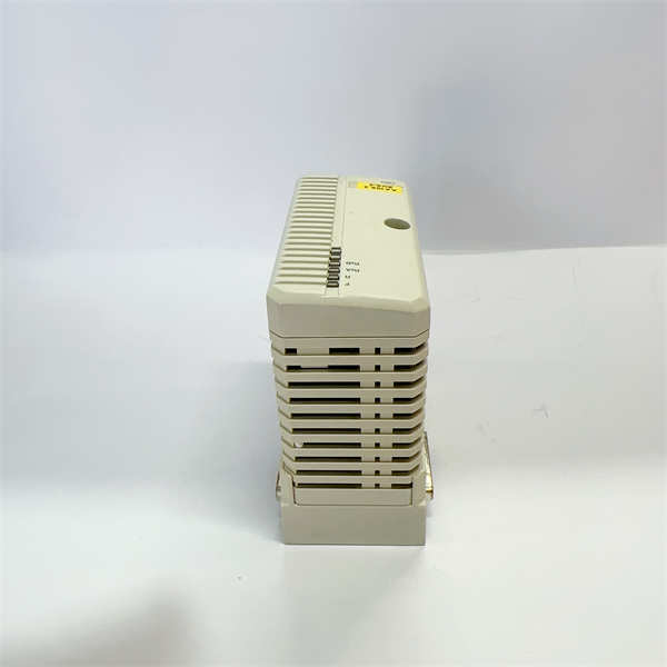 CI854K01 3BSE025961R1 ABB