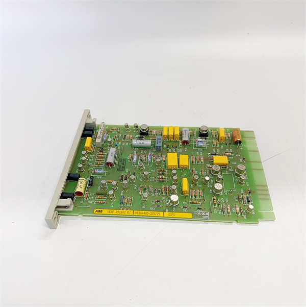 G3FD HENF452692R1 ABB
