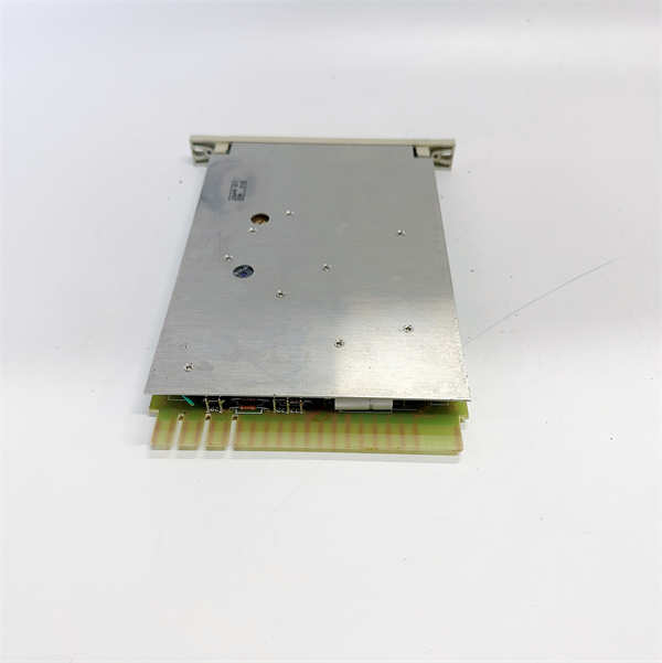 P3ECa HENF315309R2 ABB