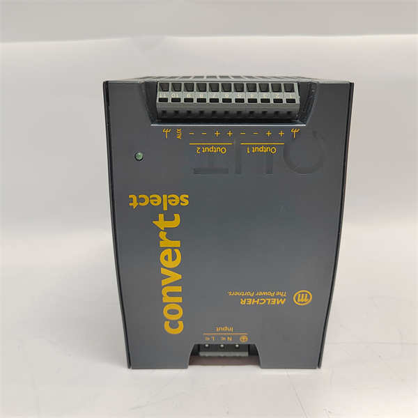 LWN2660-6EG 3BHL000986P7002 ABB