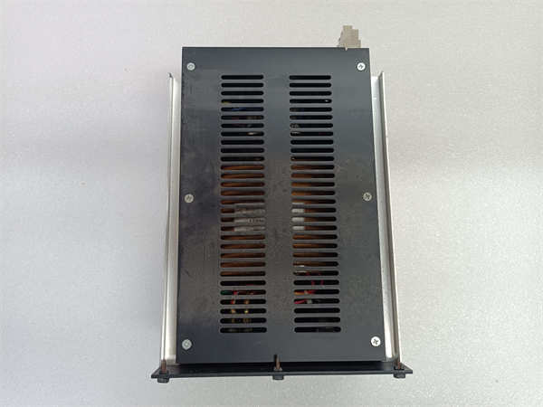 WES5162-9101 GE 