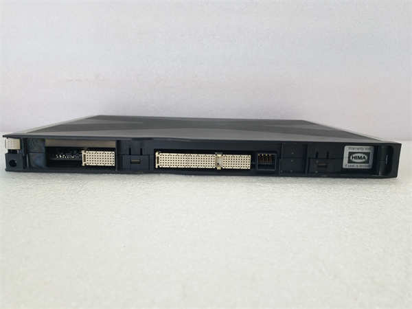 X-SB01 985210207 HIMA