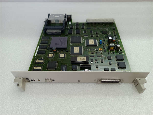 216VC62a ABB