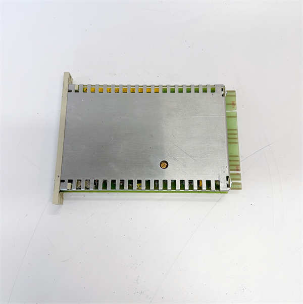 P3EA HENF315216R1 ABB 
