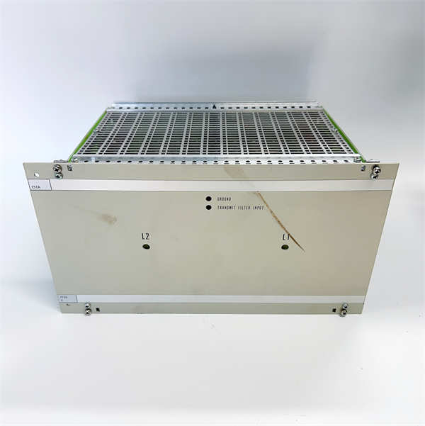 E5EAA HENF105240R1 ABB