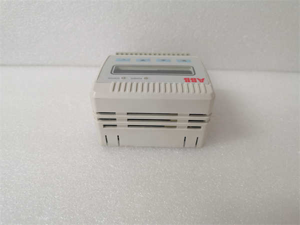 PFEA112-20 ABB