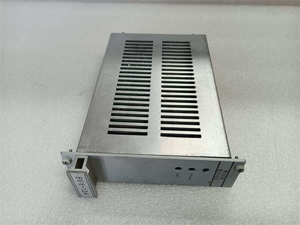 WES5302-150 GE 