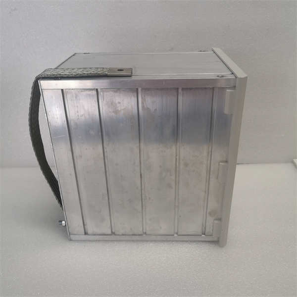 SYNCHROTACT5 3BHB006713R0217 ABB