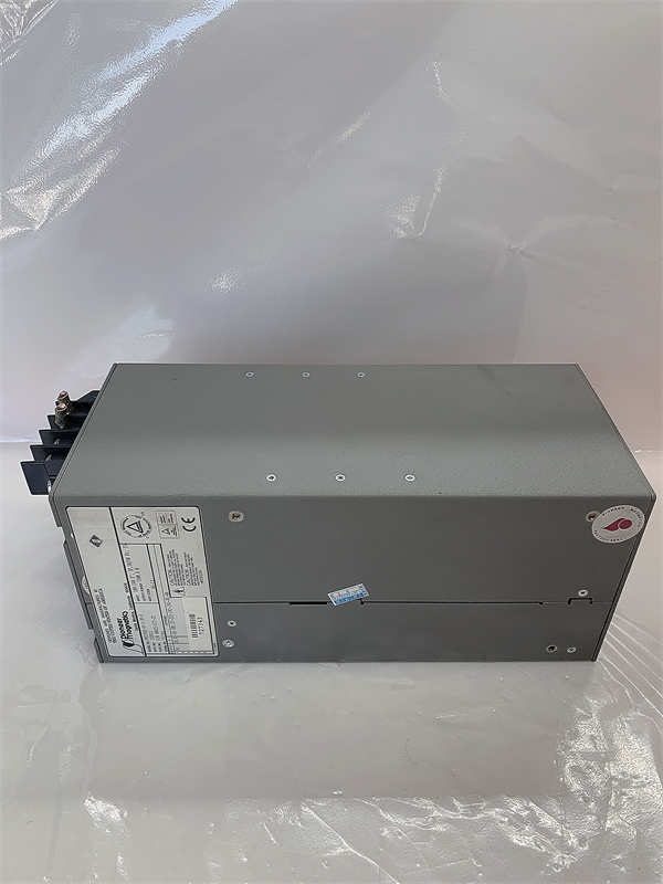 PM3398B-6P-1-3P-E 80026-172-23 PIONEER MAGNETICS