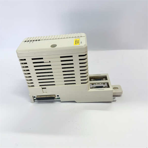 CI854K01 3BSE025961R1 ABB