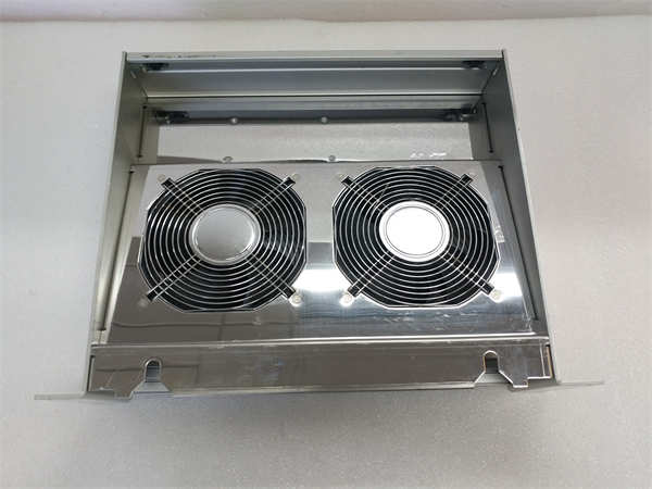 X-FAN1003 993201013 HIMA