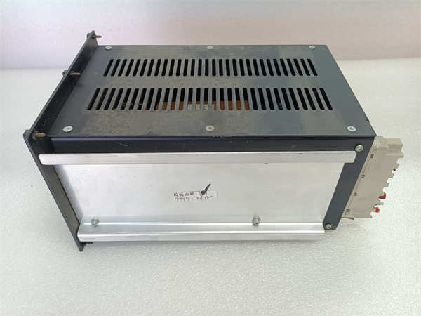 WES5162-9101 GE 