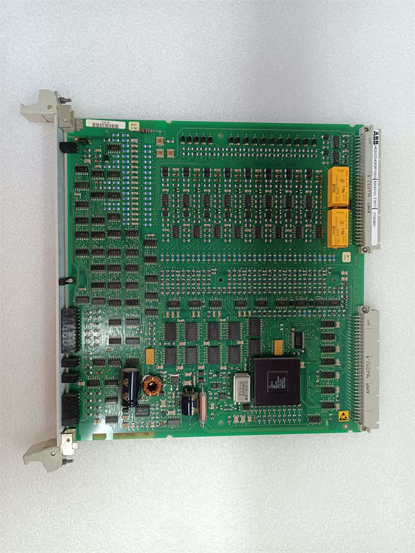 216DB61 ABB 