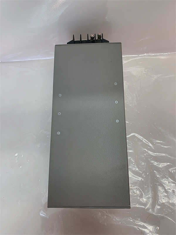 PM3398B-6P-1-3P-E 80026-172-23 PIONEER MAGNETICS