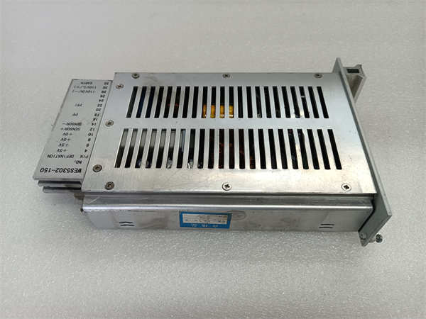 WES5302-150 GE 
